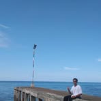 Profile Picture of Mark Deluko (@Mark-Deluko) on Facebook