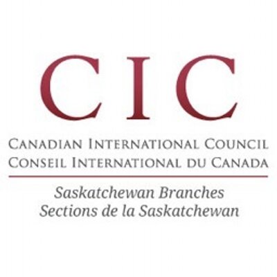 Profile Picture of CIC Regina Branch (@CICSask) on Twitter
