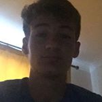 Profile Picture of James Baker (@jamesbaker360) on Instagram