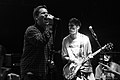 Profile Picture of Basement (band)on Wikipedia