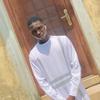 Profile Picture of Dandy Michael (@dandy.michael) on Tiktok