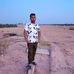 Profile Picture of Ajmal Shekh (Aj Shekh) (@ajmal.shekh.35) on Facebook