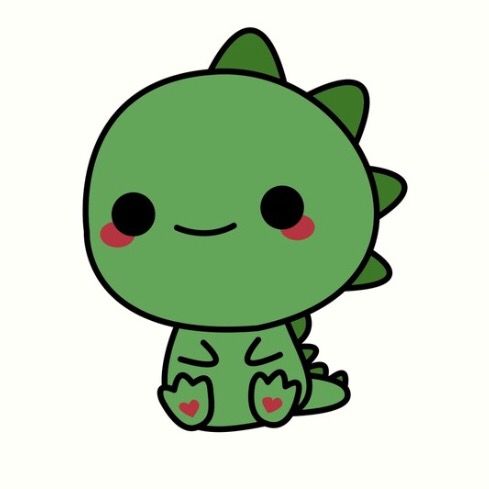 James Leigh - Tiktok Profile Picture of James Leigh (@jamesleigh58) on Tiktok