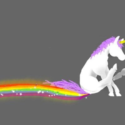 Tracey Canterbury - Twitter Profile Picture of Tracey Canterbury (@Tracey62179) on Twitter