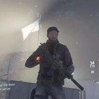 Profile Picture of Charles Watson (@charles-watson-79) on Quora