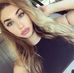 Profile Picture of Chloe Jeffries (@Chloe-Jeffries) on Facebook