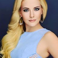 Profile Picture of Emily Mcdaniel (@emily-mcdaniel-20) on Quora