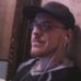 Profile Picture of Josh Gartner (@josh.gartner.9) on Facebook