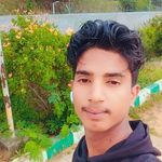 Profile Picture of Gandham Kumar (@ganshamk502) on Instagram