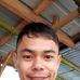 Profile Picture of Dominic Artana (@dominic.artana.79) on Facebook
