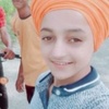 Profile Picture of Ankit_Sadiya (@@alicia.aycock) on Tiktok