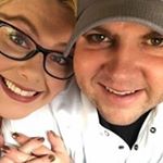 Profile Picture of Nick Lovelace (@lovelace8692) on Instagram