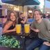 Profile Picture of Belle Gallagher (@belle.gallagher.148) on Facebook