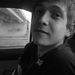 Profile Picture of Jordan Touzé (@johz) on Pinterest