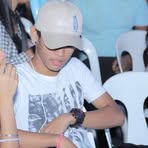 Profile Picture of Laurance Casimero Inson (@Laurance-Casimero-Inson) on Facebook