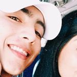 Profile Picture of Jason Fontes (@jasonfontes3.3) on Instagram