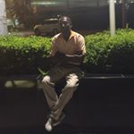 Profile Picture of wilbert Jefferson (@jefferswilbert) on Instagram