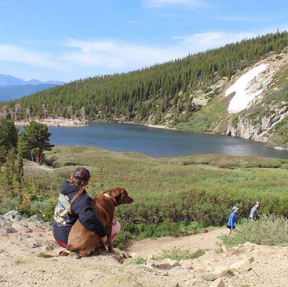 Profile Picture of Brianna Dunwody (@bribri_33) on Poshmark