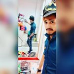 Profile Picture of Mohd Chand Shaikh (@chand_nawab52) on Instagram