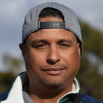 Profile Picture of Lorenzo Thompson (@weyesup) on Flickr