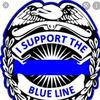 Profile Picture of Andrew mellon (@@officerwatermellon87) on Tiktok