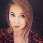 Profile Picture of Chelsea-Catherine Burnside (@chelseabunnnns) on Instagram