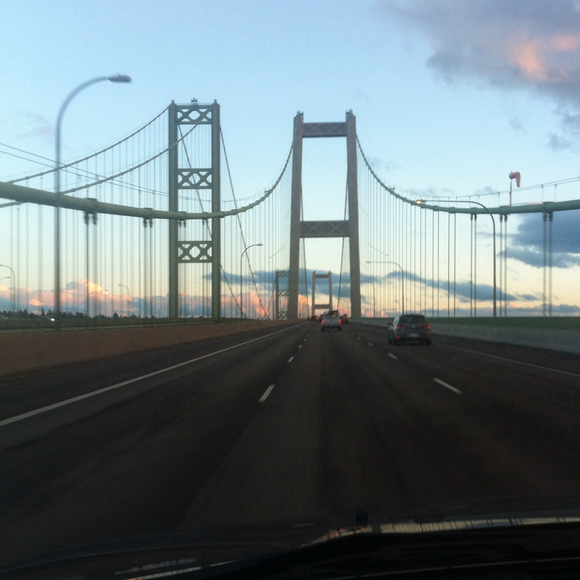 Profile Picture of Liz Littlejohn (@lizlittlejohm) on Poshmark