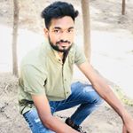 Profile Picture of Bunty patel (@bunty__0002) on Instagram