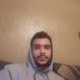 Profile Picture of Tyler Fickle (@tyler.fickle.98) on Facebook
