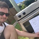 Klessens Daniel - Instagram Profile Picture of Klessens Daniel (@danielklessens) on Instagram