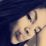 claribel nieves - Instagram Profile Picture of claribel nieves (@curlyhead_claribel) on Instagram