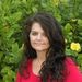 Profile Picture of Robin Stovall (@srstovall) on Pinterest