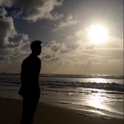 Profile Picture of Josh Siler (@JoshSiler1) on Twitter