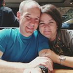 Profile Picture of Amy Mize (@amymize) on Instagram
