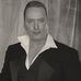 Profile Picture of Jon Sommer (@jon.sommer.18) on Facebook
