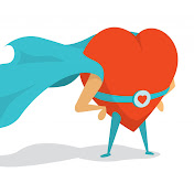 Profile Picture of Amanda Botros (@amandabotros4991) on Youtube