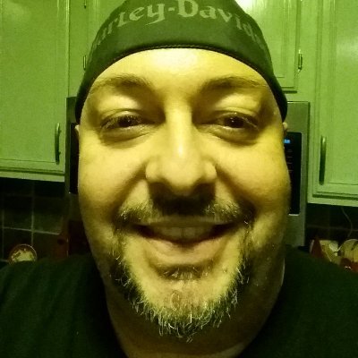Profile Picture of Michael Tedeschi (@miketedeschi67) on Twitter
