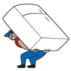 Profile Picture of Skyler Bates (@skyler.bates) on Myspace