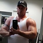 Profile Picture of Robert Cumiskey (@robert.cumiskey.12) on Facebook
