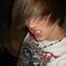 Profile Picture of Thomas Looper (@thomas.looper.545) on Facebook