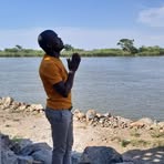 Profile Picture of Condzo Sousa (@Condzo-Sousa) on Facebook