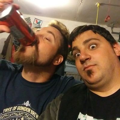 Profile Picture of Dick Fitzwell (@StormThaWolf) on Twitter