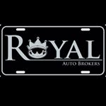 Profile Picture of Mike Tomassian- CEO/President (@royal_auto_brokers) on Instagram