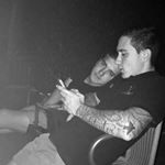 Profile Picture of jake (@jake_thiesfield) on Instagram