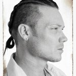 Profile Picture of BoykinSean (@boykinsean) on Instagram