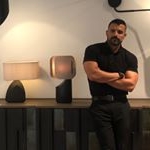 Profile Picture of Pepe Frances (@plus598) on Instagram