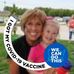 Profile Picture of Susan Strope (@susan.strope.5) on Facebook