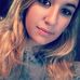 Profile Picture of Sara Sutter (@sara.sutter.7) on Facebook