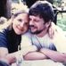 Profile Picture of Cheryl Vert Michels (@cheryl.v.michels) on Facebook
