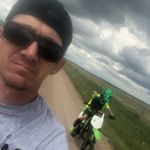 Profile Picture of Jeffery W. Jacobs (@jacobs.jeffery) on Instagram